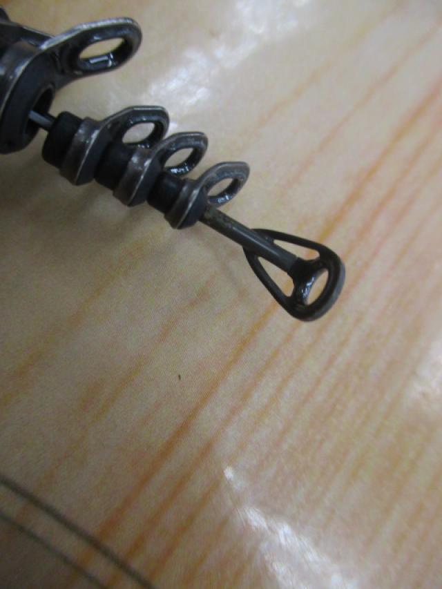 DXRエアチューン 1.15-53