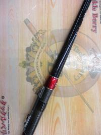 DXRエアチューン 1.15-53