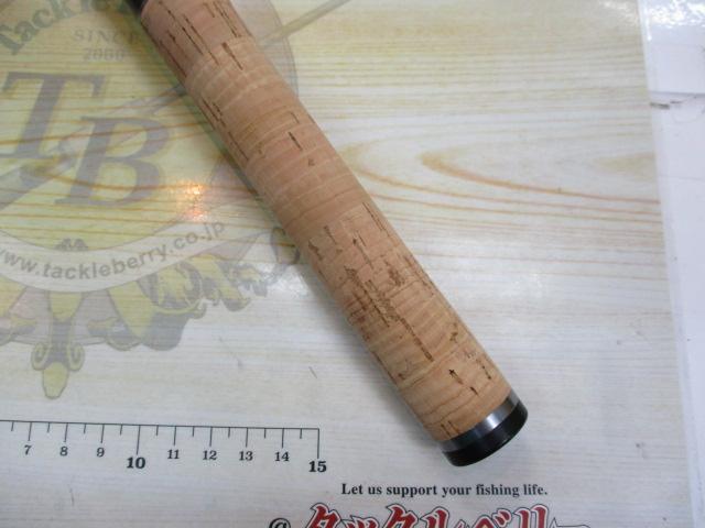 クロノタクト CT6002SUL