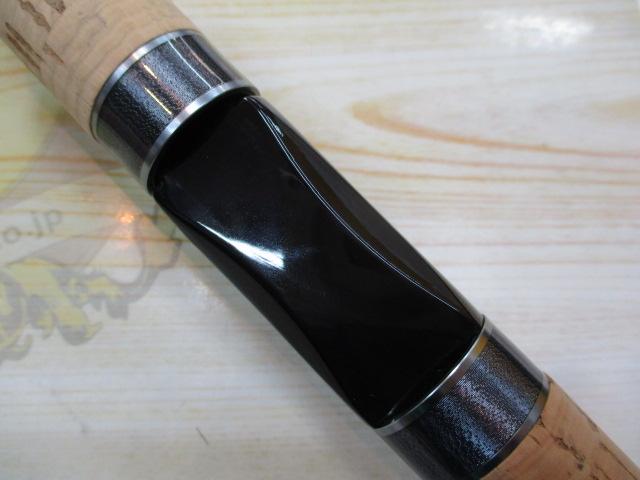 クロノタクト CT6002SUL