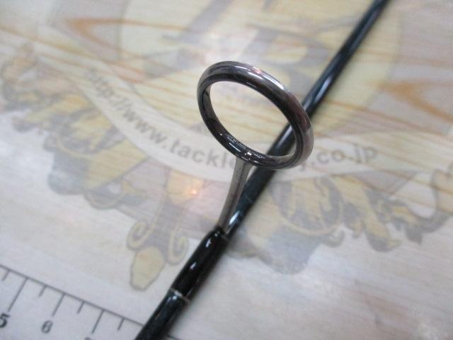 クロノタクト CT6002SUL