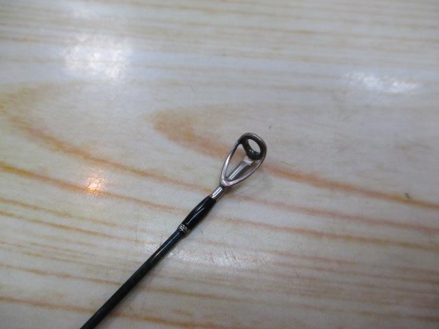 クロノタクト CT6002SUL