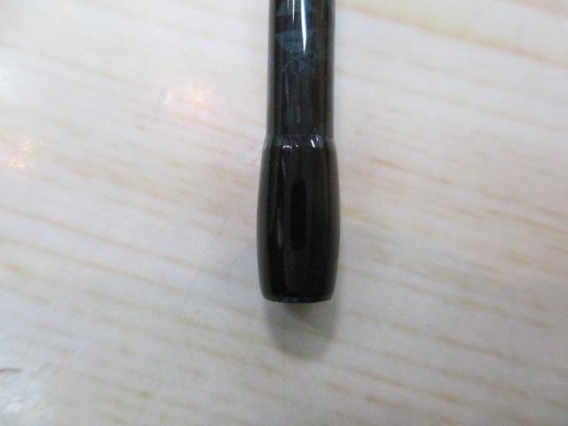 クロノタクト CT6002SUL