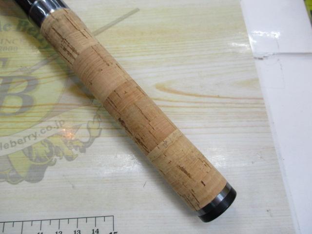 クロノタクト CT6202LF