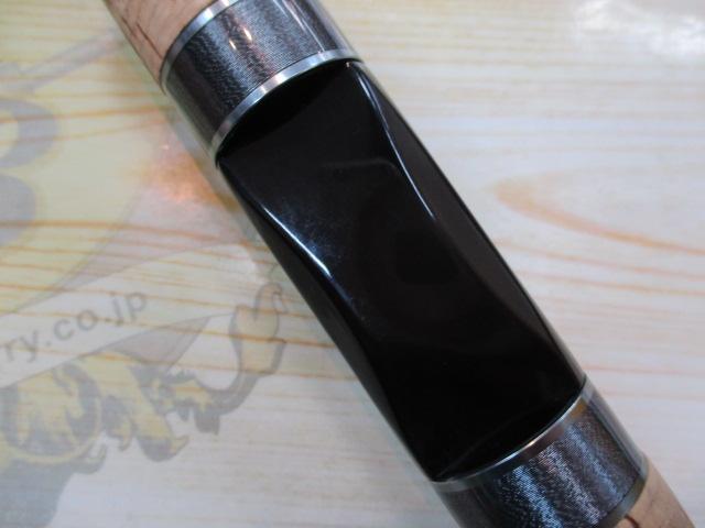 クロノタクト CT6202LF