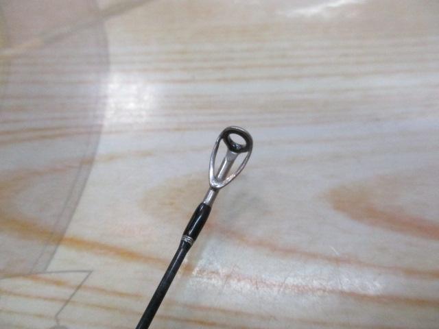 クロノタクト CT6202LF