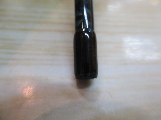 クロノタクト CT6202LF