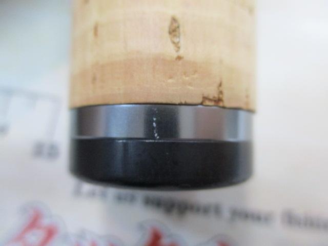 クロノタクト CT6202LF