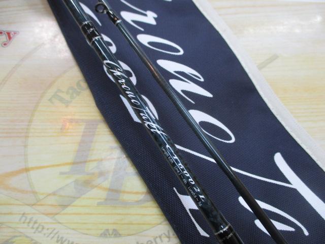 クロノタクト CT6002L