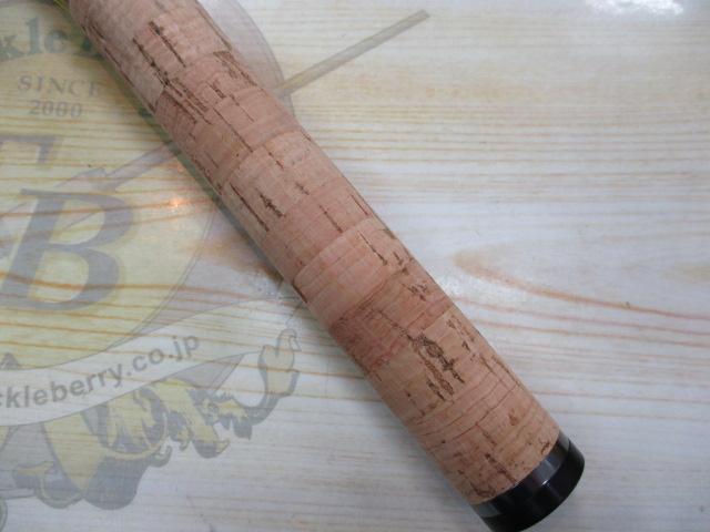 クロノタクト CT6002L