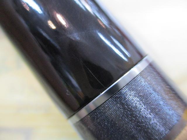 クロノタクト CT6002L