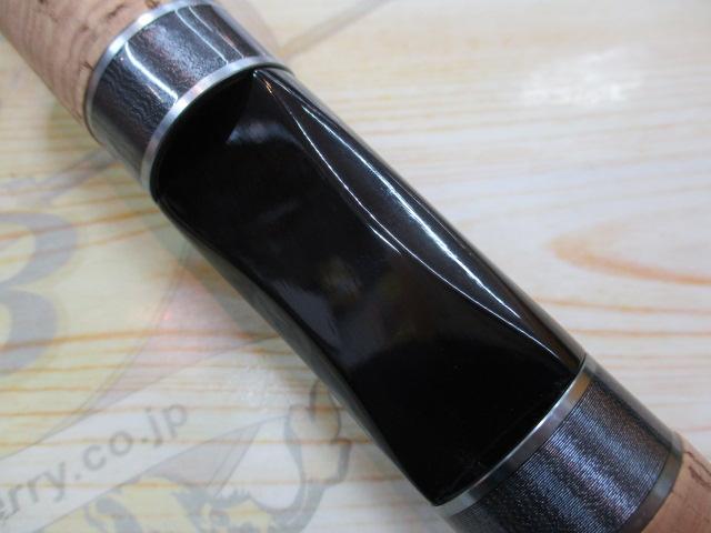 クロノタクト CT6002L