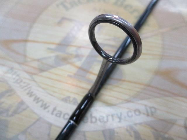 クロノタクト CT6002L