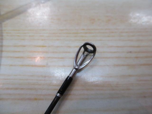 クロノタクト CT6002L