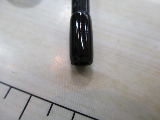 クロノタクト CT6002L