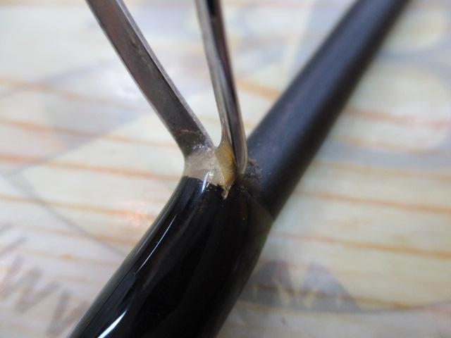 スカイロード SKR-T792M