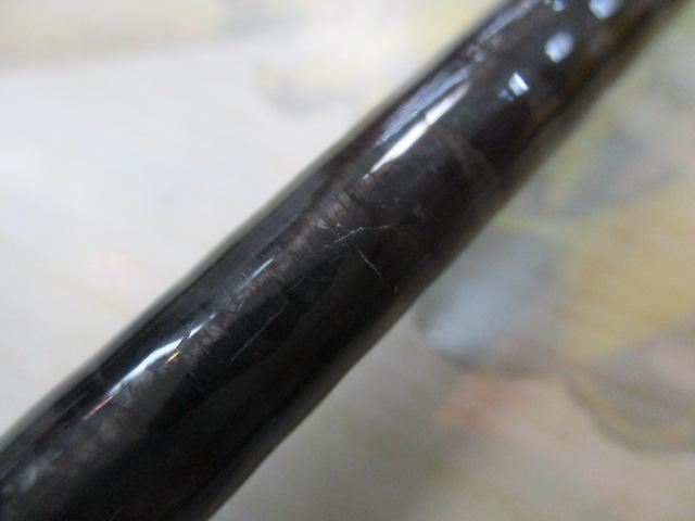 スカイロード SKR-T792M