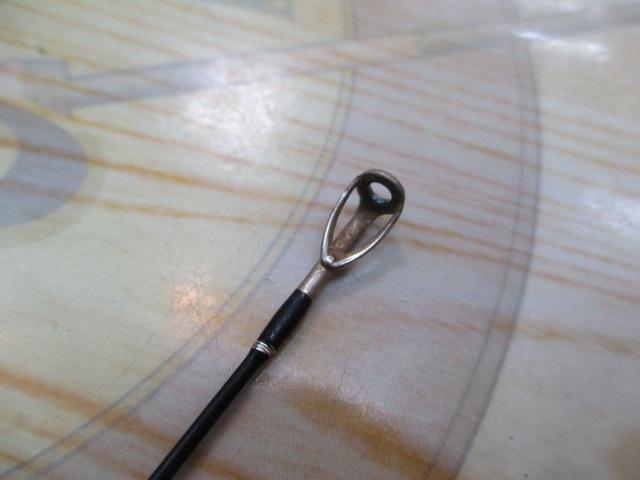 スカイロード SKR-T792M