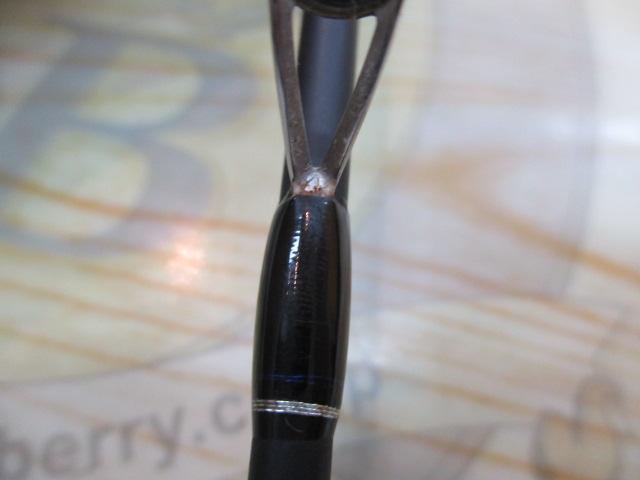 スカイロード SKR-T792M