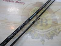 スカイロード SKR-T792M