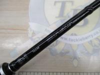 ポイズンアドレナ 166M