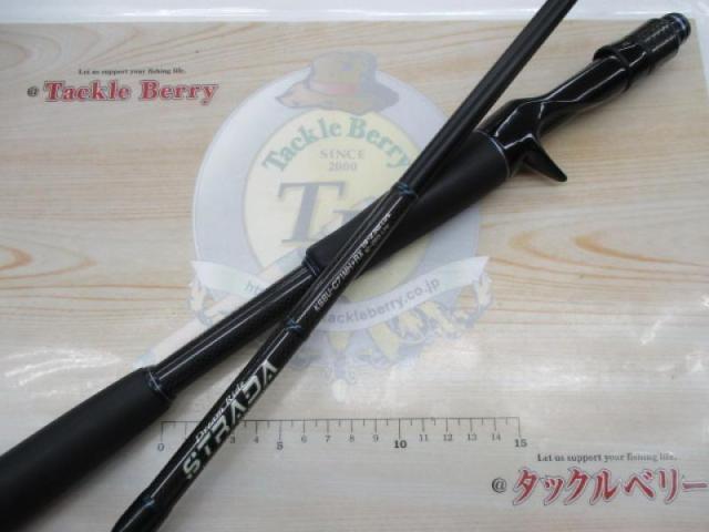 ストラーダ KSBU-C71MH+RX