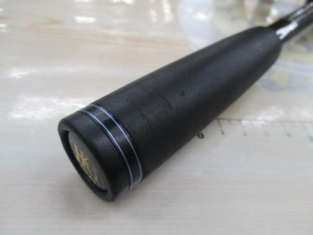 ストラーダ KSBU-C71MH+RX