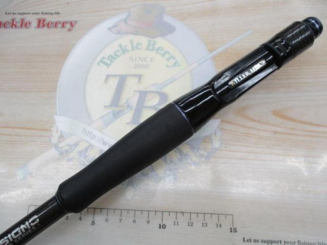 ストラーダ KSBU-C71MH+RX