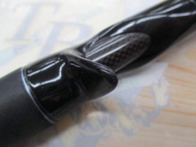 ストラーダ KSBU-C71MH+RX