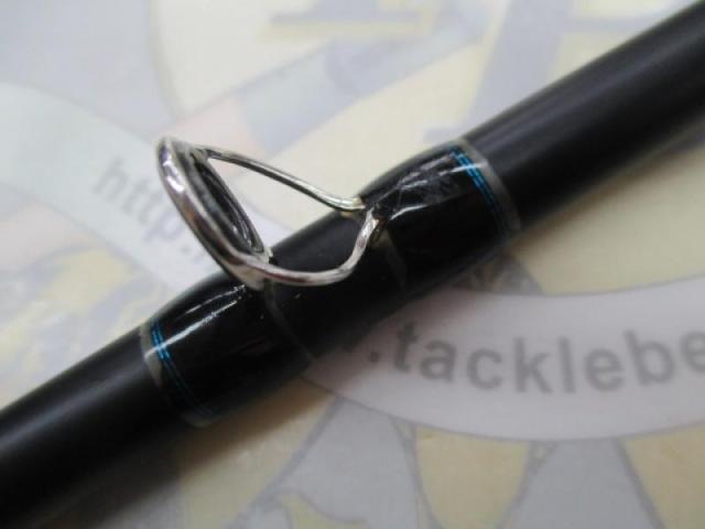 ストラーダ KSBU-C71MH+RX