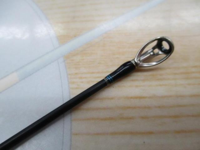 ストラーダ KSBU-C71MH+RX