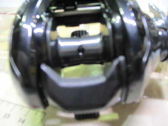 24スコーピオンMD 200XG