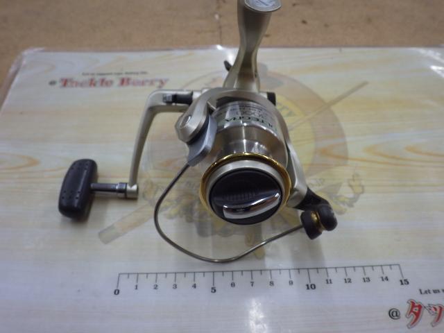 98アルテグラ 3000