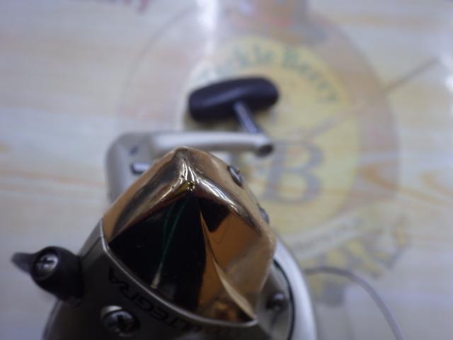 98アルテグラ 3000