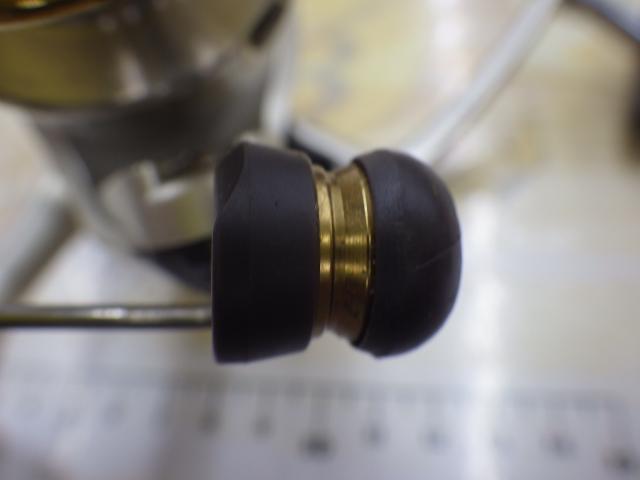 98アルテグラ 3000