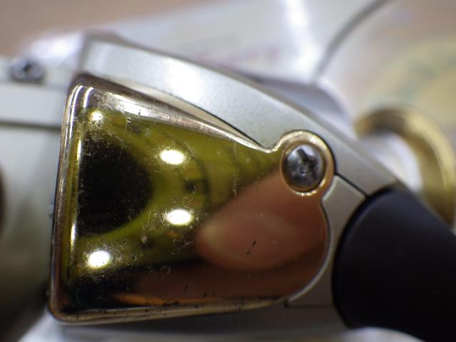 98アルテグラ 3000