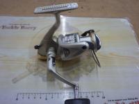 98アルテグラ 3000