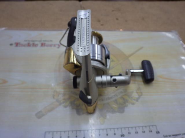 98アルテグラ 3000