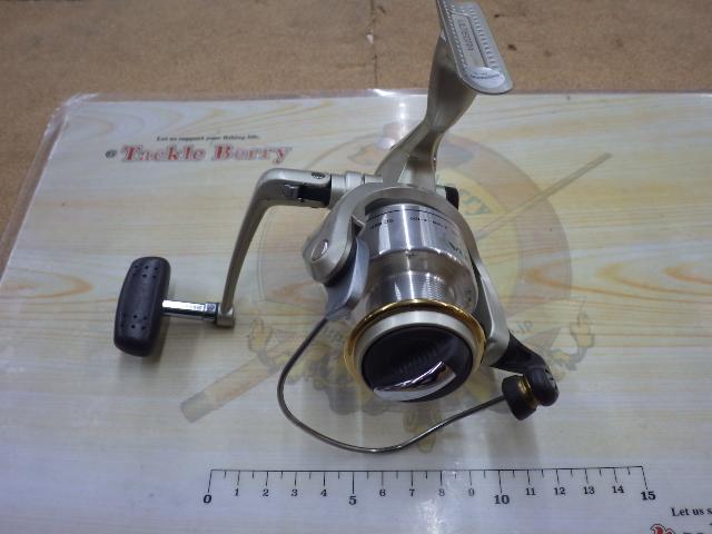 98アルテグラ 3000