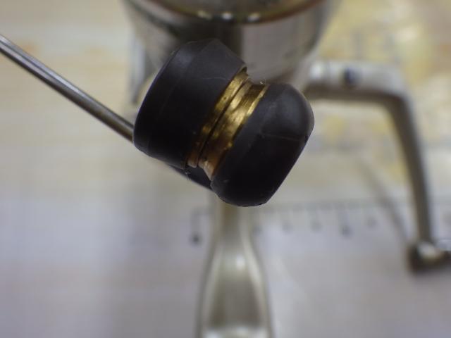 98アルテグラ 3000