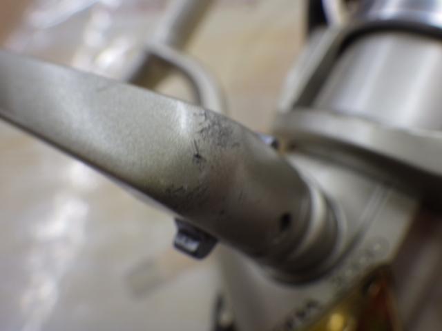 98アルテグラ 3000