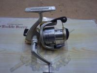 98アルテグラ 3000