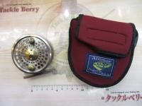 アルトモア 100D