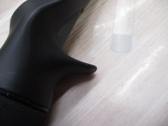 パラドックス 71-03