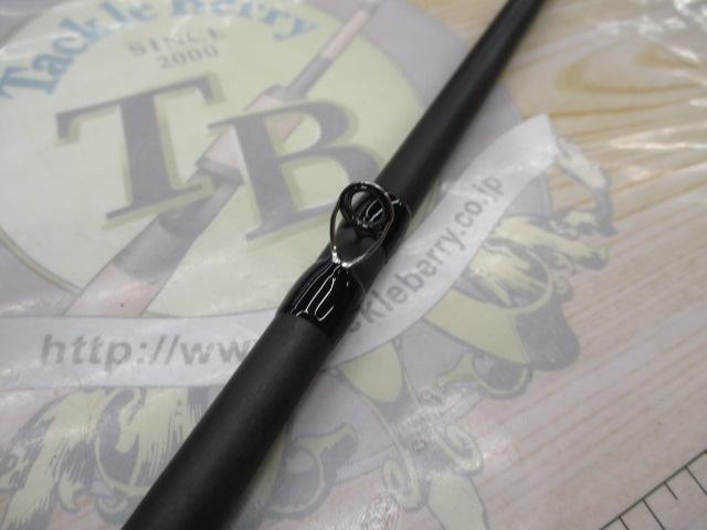 パラドックス 71-03｜＠ベリーネット 日本最大新品中古釣具WEBショップ