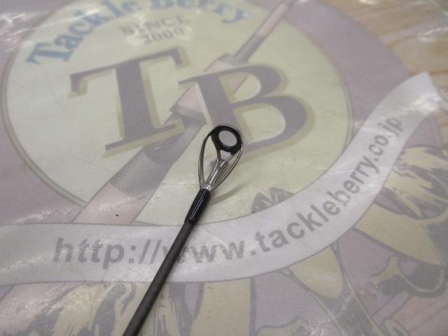 パラドックス 71-03｜＠ベリーネット 日本最大新品中古釣具WEBショップ