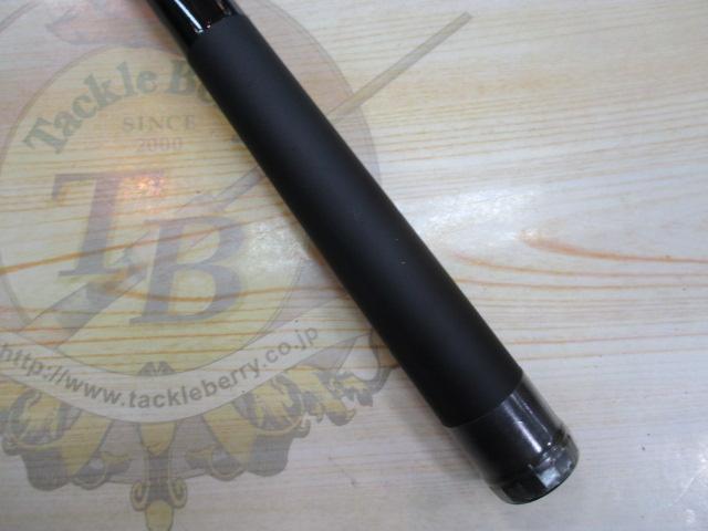 銀狼鋭牙 0-53｜＠ベリーネット 日本最大新品中古釣具WEBショップ