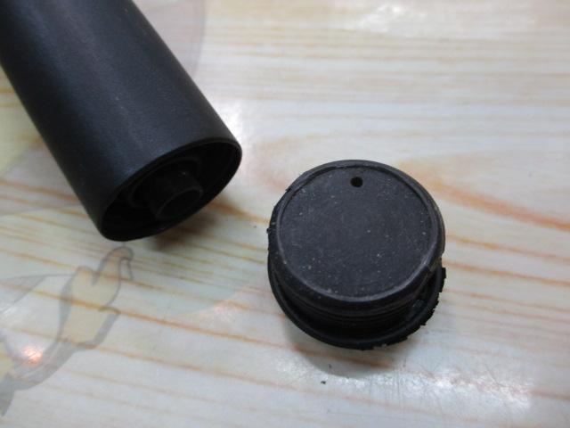 インプレッサ磯 1.2-53