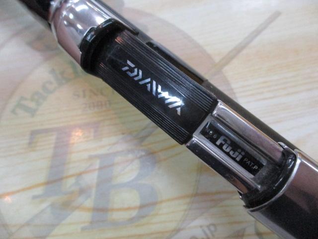 インプレッサ磯 1.2-53