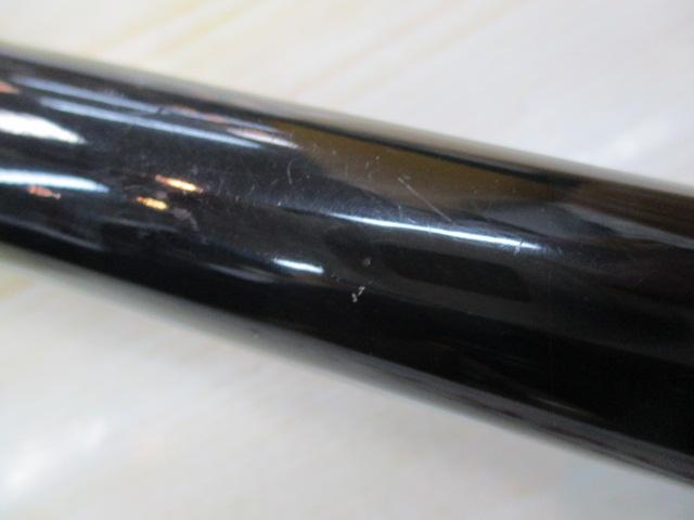 インプレッサ磯 1.2-53